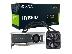 PoulaTo: NEW EVGA NVIDIA GTX 1080 8GB GDDR5X HYBRID GAMING PCI-E Video Card DVI HDMI 3xDP